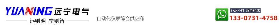 远宁电气有限公司