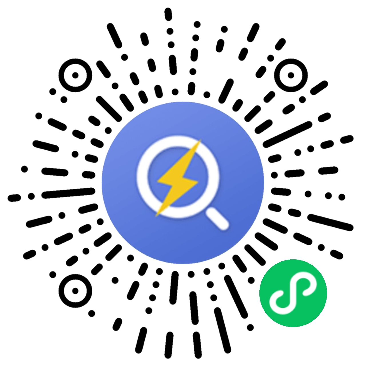 绿色甲醇需要原料、生产到加注全流程的减碳