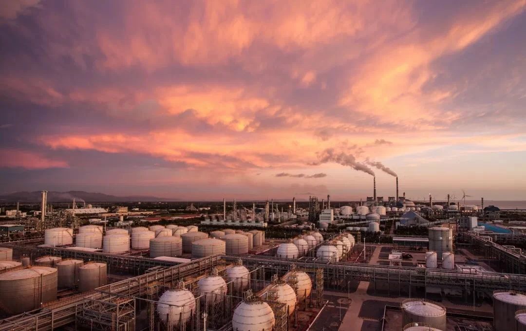 江门日报讯（记者/蔡昭璐通讯员/蒋宛谕）12月25日下午