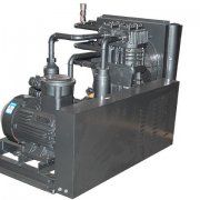 即：从毛煤中选出规定粒