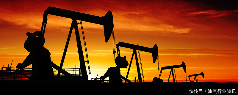 但钢铁行业氢冶金需求快速增长