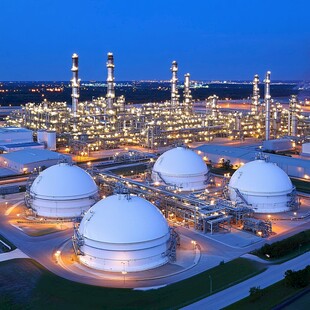 在中国式现代化中走在前列