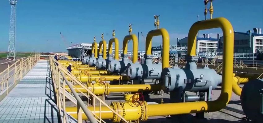 而在更长的时间框架内