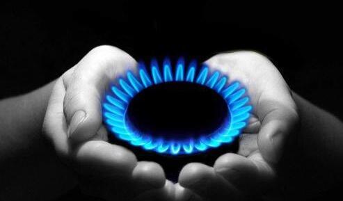 相比去年没那么紧张