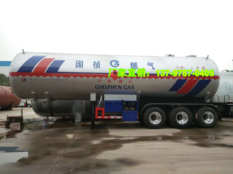 受房地产行业整体增速放缓影响