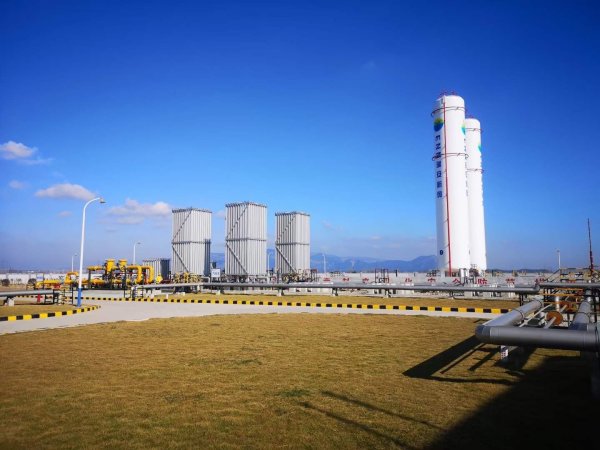 不构成个人投资建议