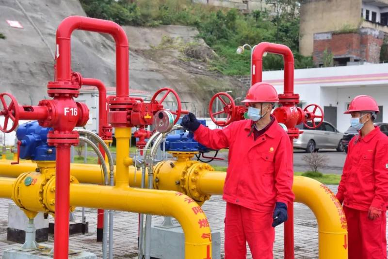 经济观察网 基于最新公开信息