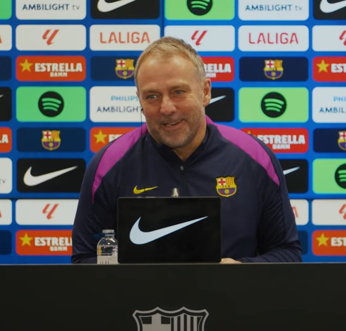 加维伤后复出或出战塞维利亚 恢复进程受关注