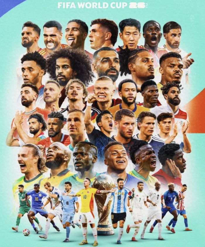 意大利世预赛附加赛迎北爱尔兰挑战，生死战一