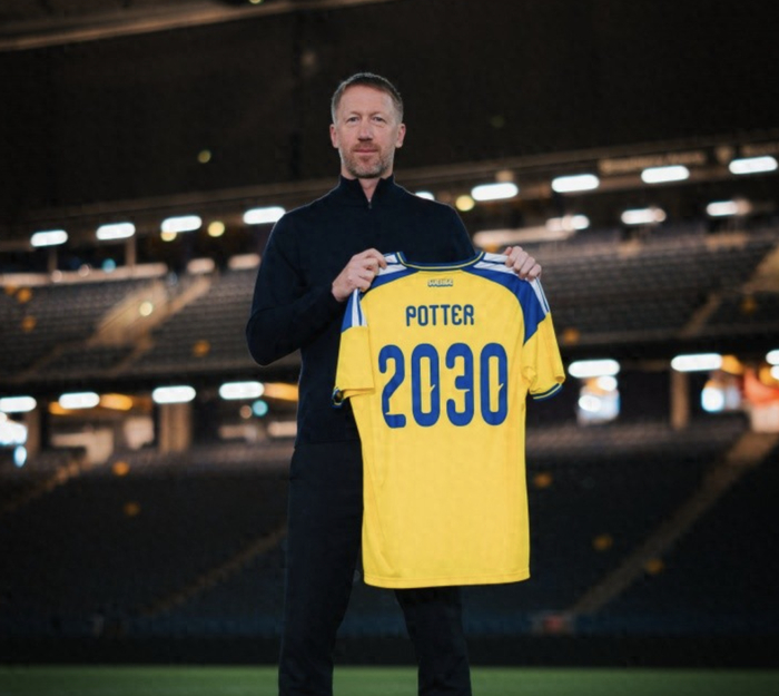 意大利世预赛附加赛迎北爱尔兰挑战，生死战一